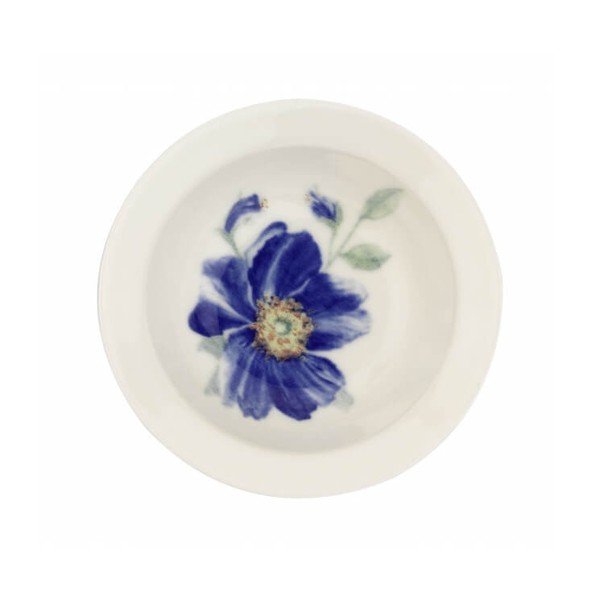 24dílná sada porcelánového nádobí Kutahya Garetto-image-1