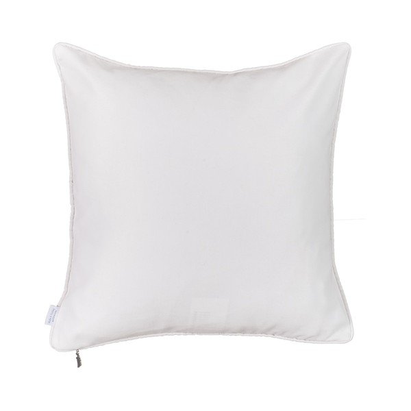 Federa Mike & Co. NEW YORK Lena, 43 x 43 cm Honey - Mike & Co. NEW YORK-image-2