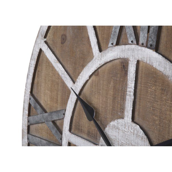 Orologio da parete Loxy - Mauro Ferretti-image-3