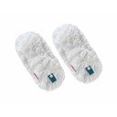 Set di ricambi per piumini catturapolvere 2 pz Superduster – LEIFHEIT