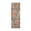 Tappeto 52x200 cm Sprinty Toscanella - Universal