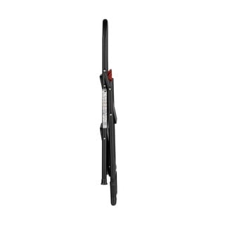Gradini in metallo 75 cm M10 UNE - Rolser