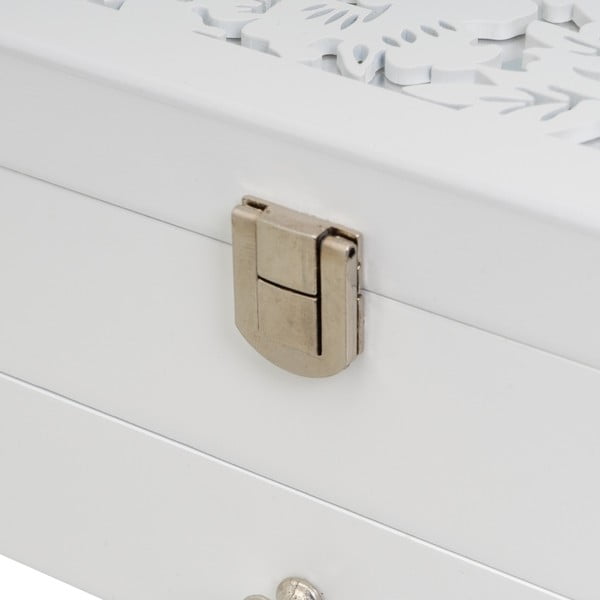 Scatola per gioielli - Casa Selección-image-4