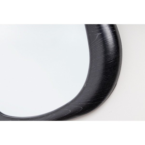 Specchio da parete 90x90 cm Otilia – Bizzotto-image-1