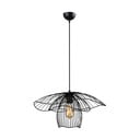 Apparecchio a sospensione nero , altezza 123 cm Root - Squid Lighting