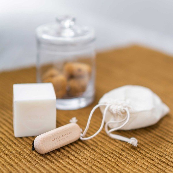 Spazzola per unghie Clean - Mette Ditmer Denmark-image-4