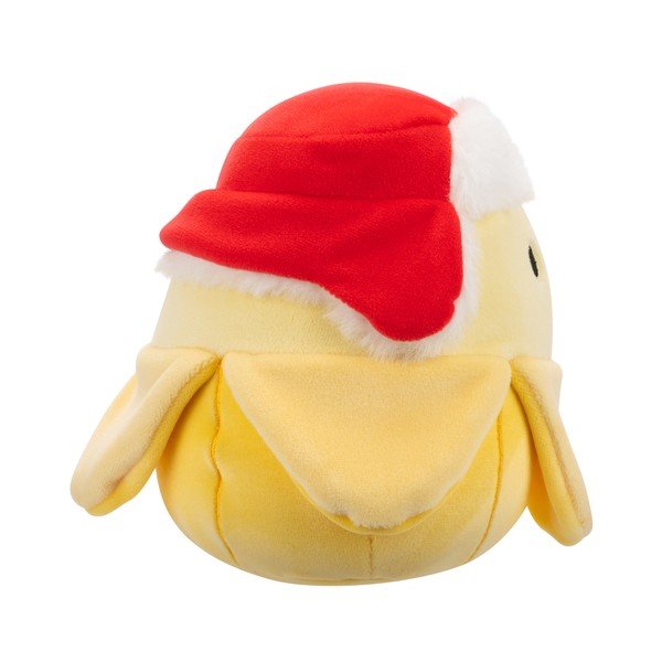 Peluche Junie – SQUISHMALLOWS-image-3