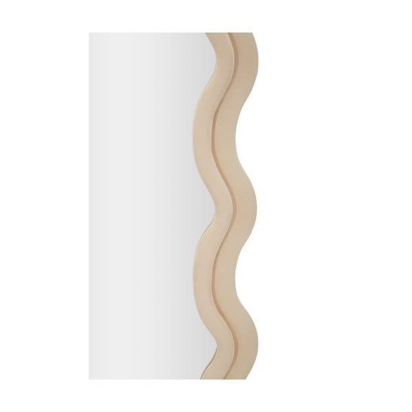 Specchio da appendere  60x160 cm Emily - Mauro Ferretti-image-3
