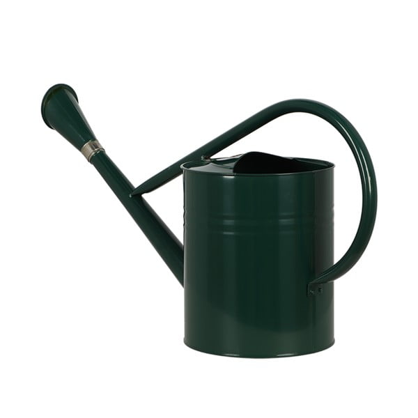 Annaffiatoio in metallo da 7,5 l - Esschert Design-image-2