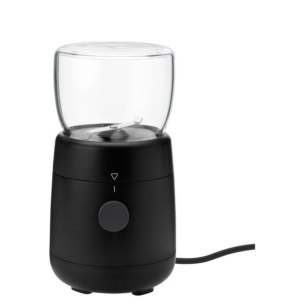 Macinacaffè in plastica Foodie – RIG-TIG