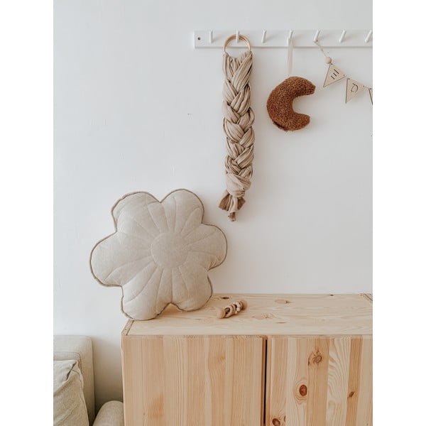 Cuscino per bambini Sandy Lily - Moi Mili-image-1