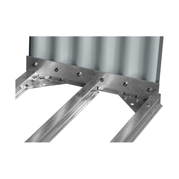 Zoccolo Sun - Rojaplast-image-4