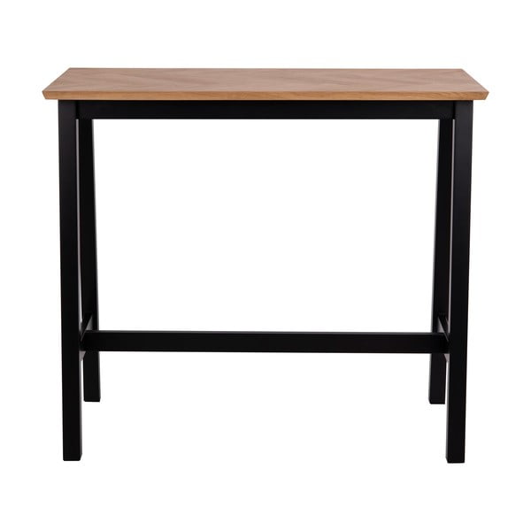 Tavolo da bar 120x60 cm Brighton - Actona