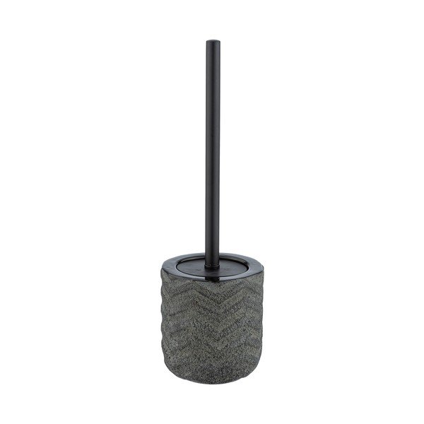 Scopino in ceramica Mantua - Wenko