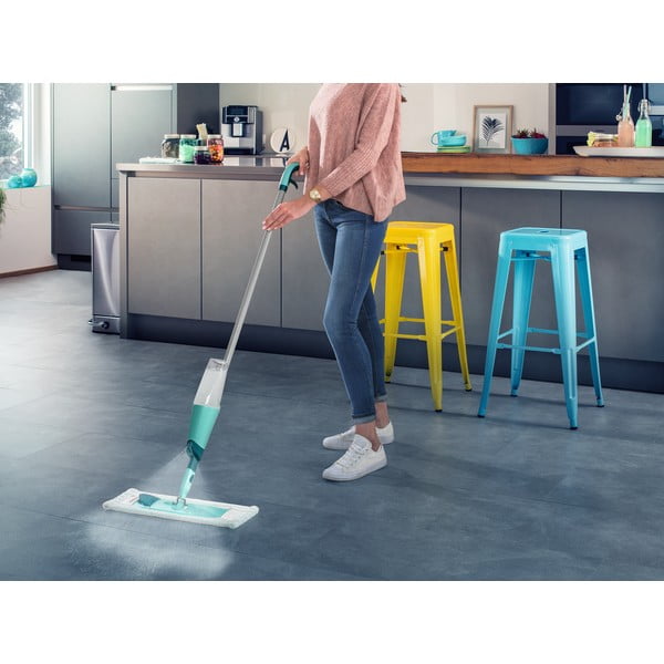 Mop per pavimenti XL Easy Spray - LEIFHEIT-image-2