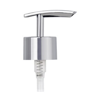 Pompa di ricambio per dispenser di sapone - Wenko