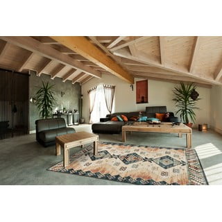 Tappeto 160x230 cm Antalia - Universal