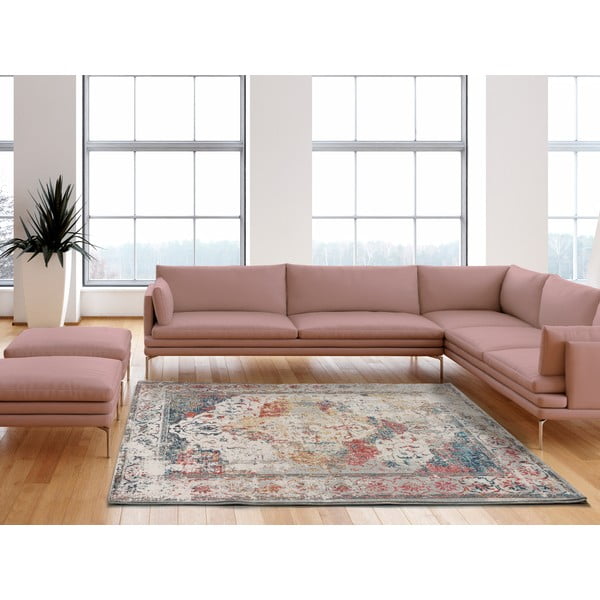 Tappeto , 120 x 170 cm Balaki - Universal-image-1