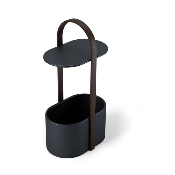 Tavolo portaoggetti 24x35 cm Bellwood - Umbra-image-3