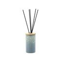 Diffusore Iris: Herbal Notes - Villa Collection