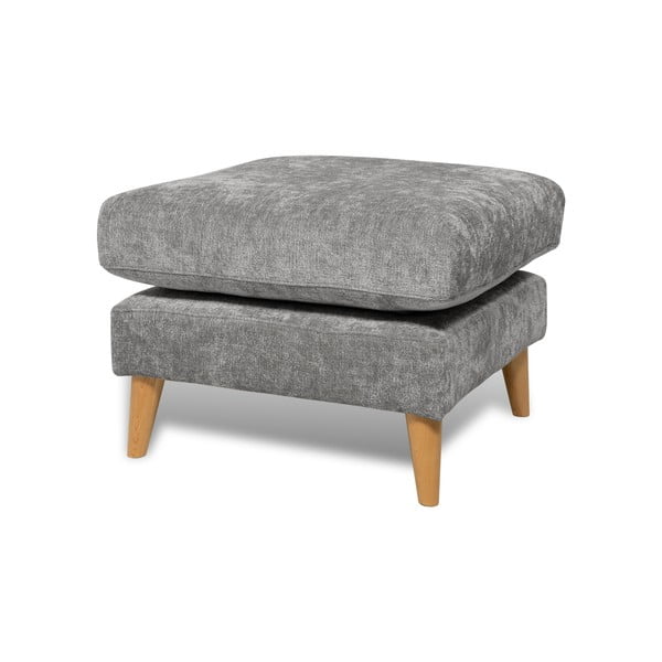 Poggiapiedi grigio Marvel - Scandic-image-1