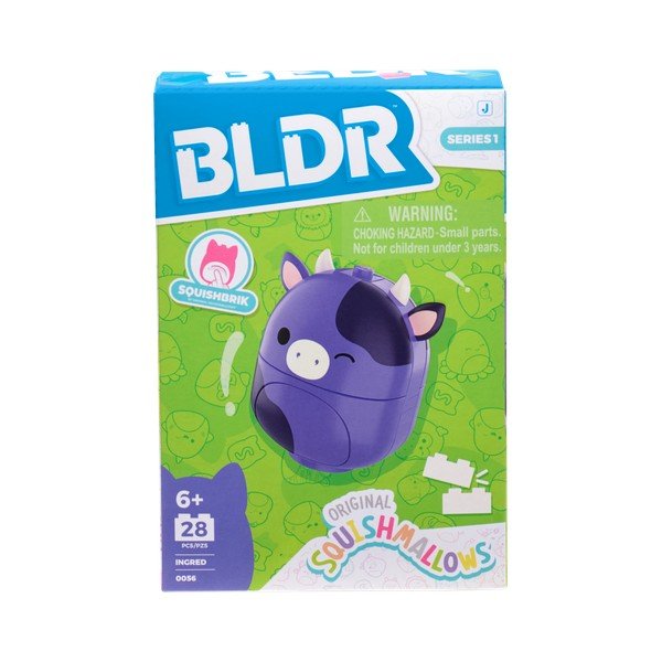 Costruzioni BLDR Ingred – SQUISHMALLOWS-image-1