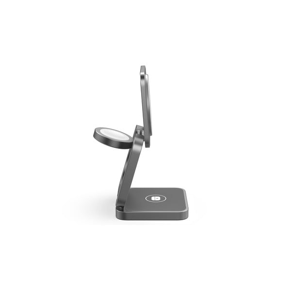 Caricabatterie wireless S312 Fold Pro - Cubenest-image-3
