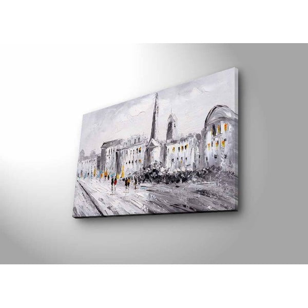 Dipinto 70x45 cm - Wallity-image-2