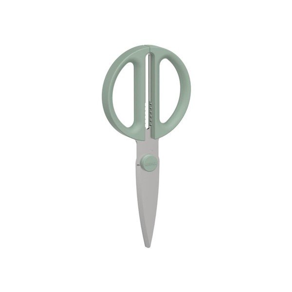 Forbice da cucina Chef It – Mepal