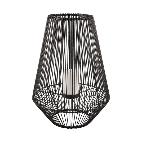 Apparecchio solare a LED per esterni ø 37 cm Mineros - Trio-image-4