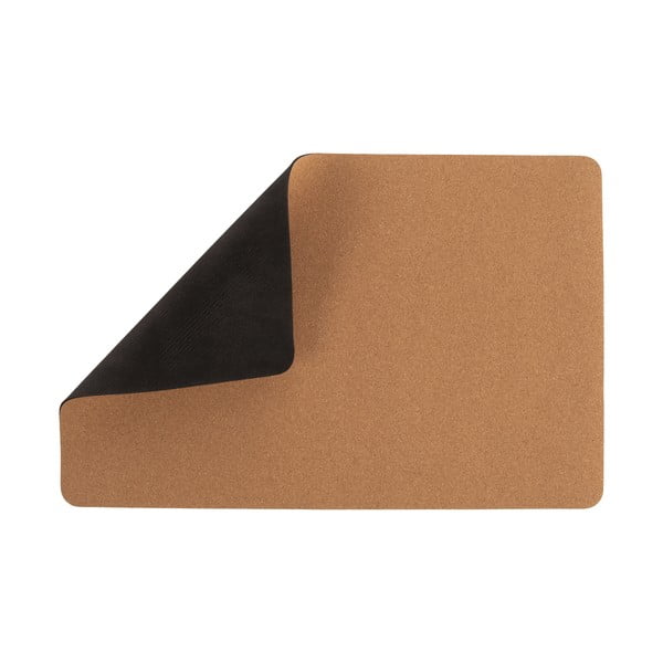 Tovaglietta in gomma 30x45 cm Otis – ZicZac-image-2