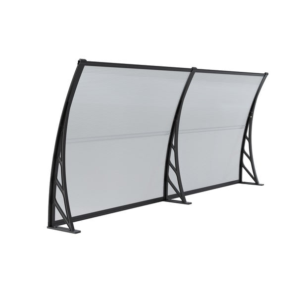 Riparo sopra l'ingresso - Rojaplast-image-3