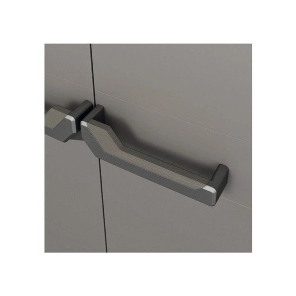 Armadietto da officina Più - Keter-image-4