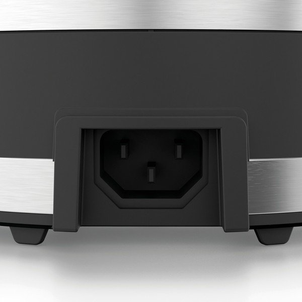 Cuoci riso in acciaio inox KITCHENMINI KITCHENminis - WMF-image-1