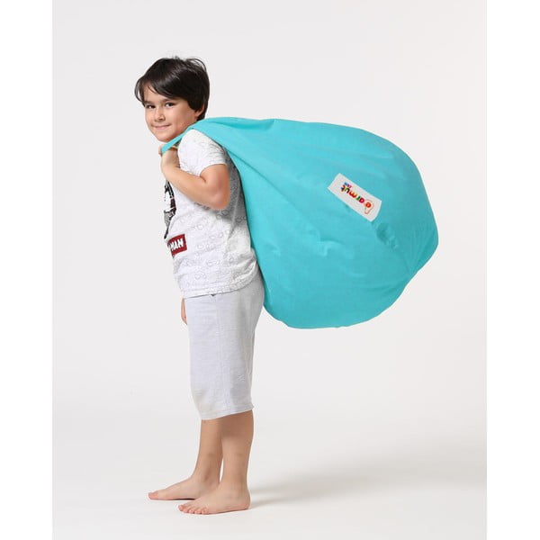 Borsa da giardino per bambini Premium - Floriane Garden-image-1