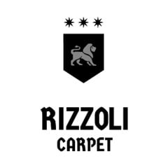 Rizzoli · Marble