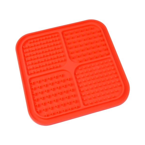 Leccare il cuscinetto - Love Story-image-2