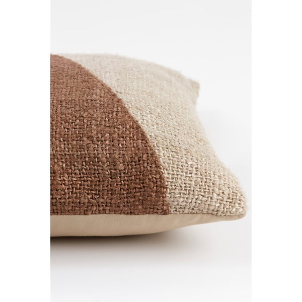 Cuscino decorativo 45x45 cm Canberra - Light & Living-image-1