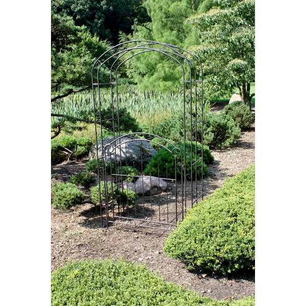 Cancello Mayon - Garden Pleasure-image-3