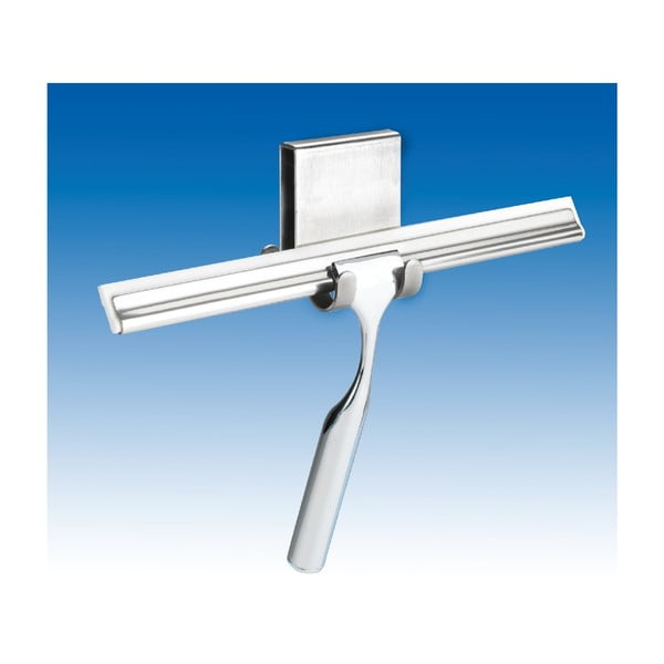 Gancio doppio Gancio da bagno Vieste Duo - Wenko-image-1