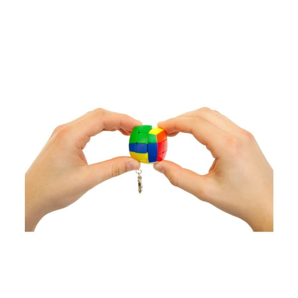 Rompicapo Mini Feliks Pillow - RecentToys-image-4