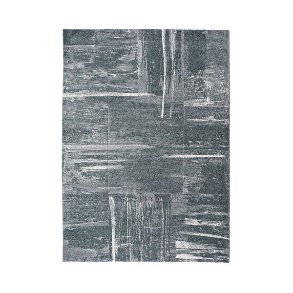 Tappeto Shift Gris, 120 x 170 cm - Universal