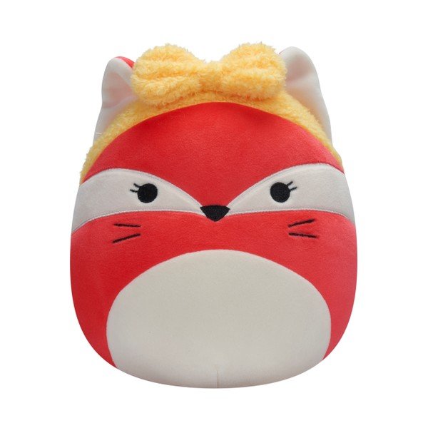Peluche Fifi - SQUISHMALLOWS
