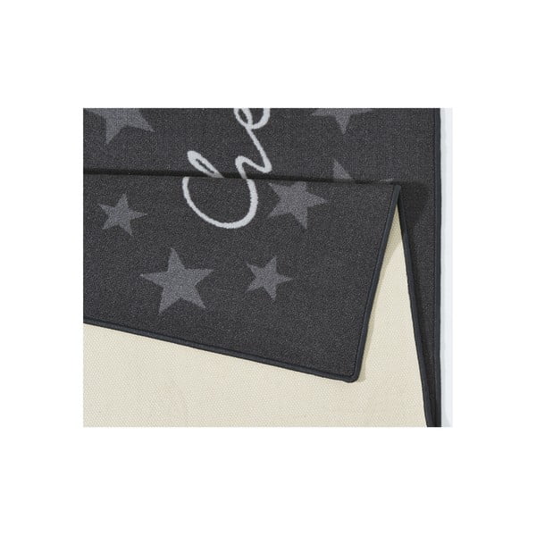 Kuchyňský koberec Star Kitchen, 67x180 cm-image-1