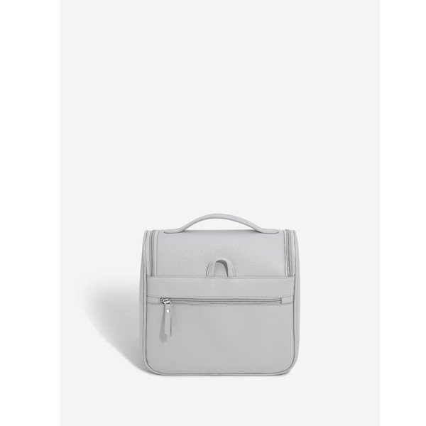 Borsa da viaggio - Stackers-image-2