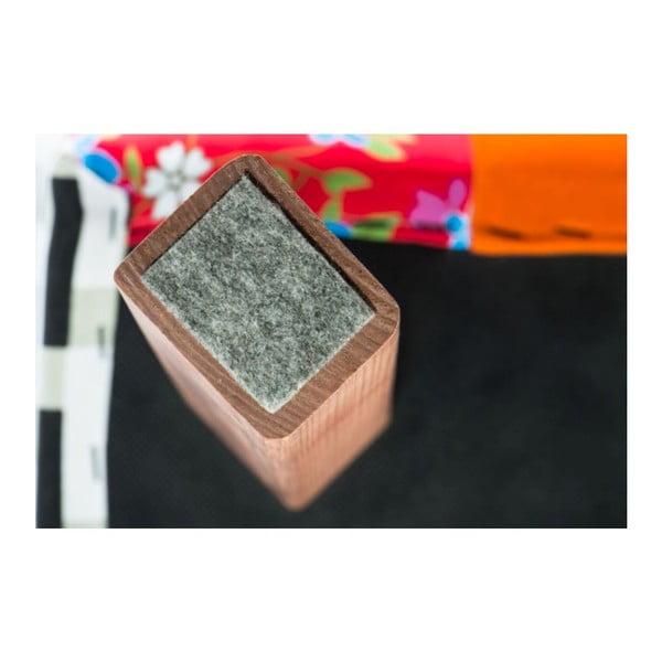 Taburetka Orleans-image-4