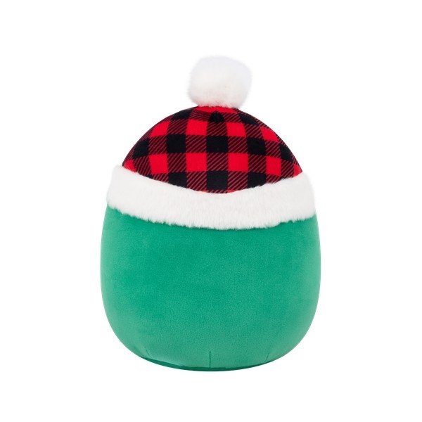 Peluche Leama – SQUISHMALLOWS-image-3