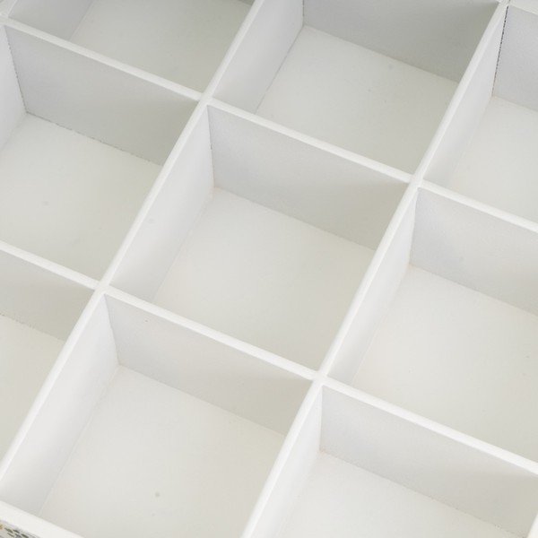 Scatola per il tè - Casa Selección-image-4