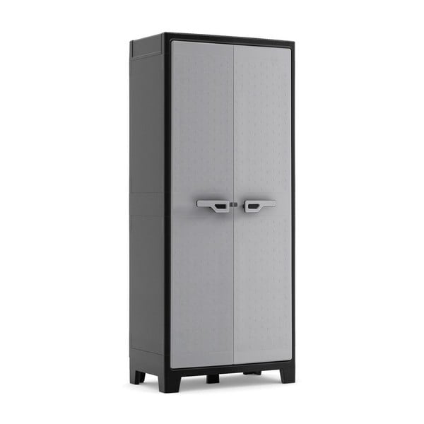 Armadio da officina Titan - Keter-image-2