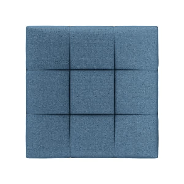 Modulo divano blu Rome - Cosmopolitan Design-image-3